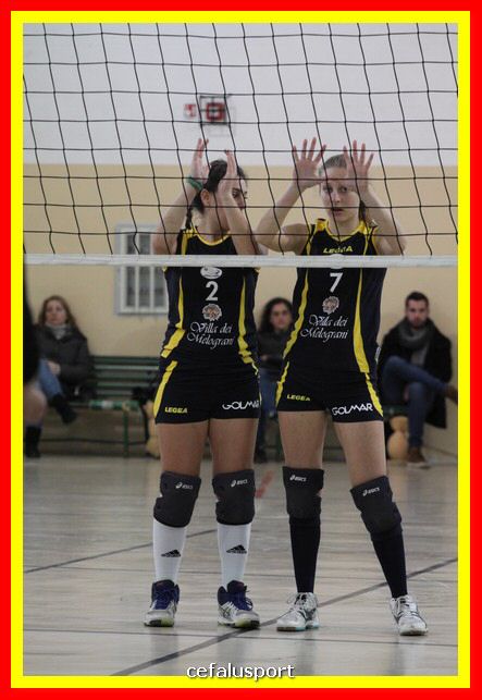 171210 volley 202.jpg